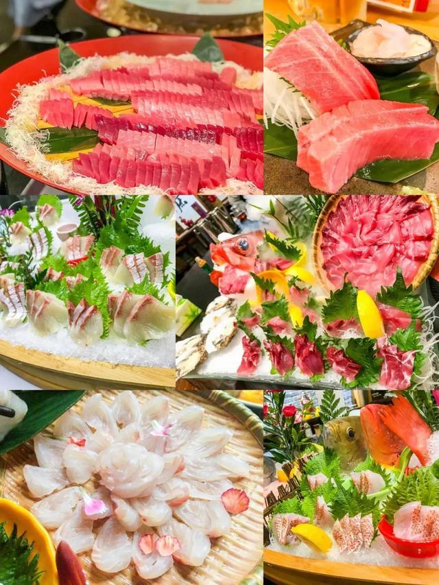 佛山古屋私房菜,佛山南庄鸡煲美食推荐团购套餐