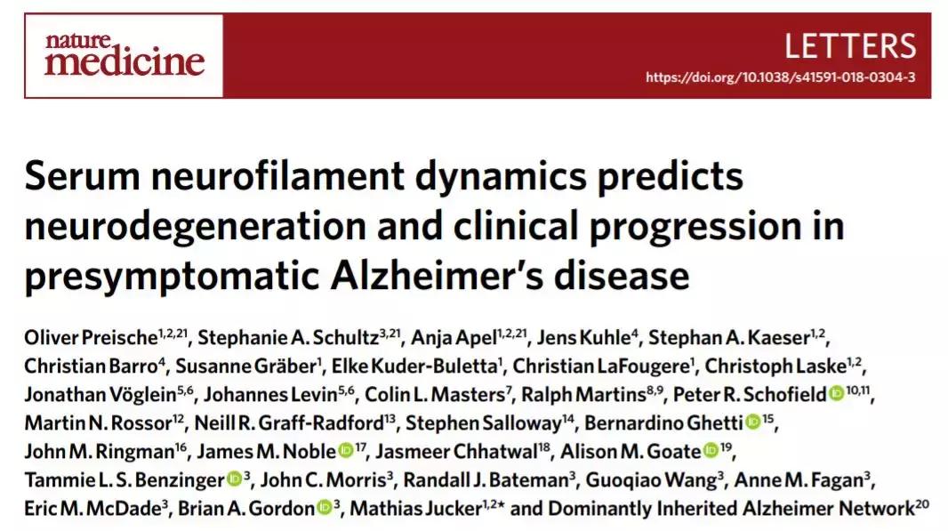 阿兹海默病自测,阿兹海默疾病检测