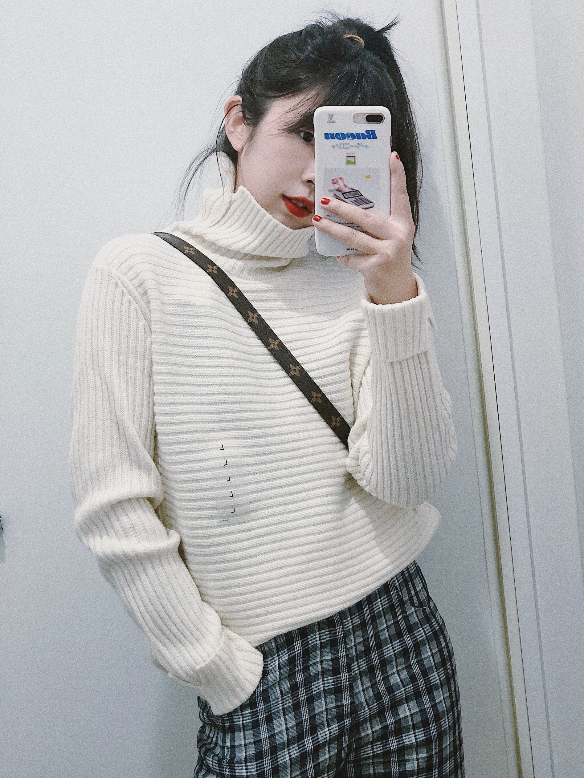 优衣库j系列哪个好看,优衣库j系列上架了几款