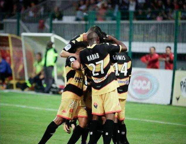 竞彩赛事分析师,竞彩专家今日预测分析推荐