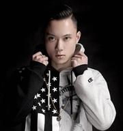 中文说唱十大厂牌cdc,成都cdc说唱会馆在成都哪个位置