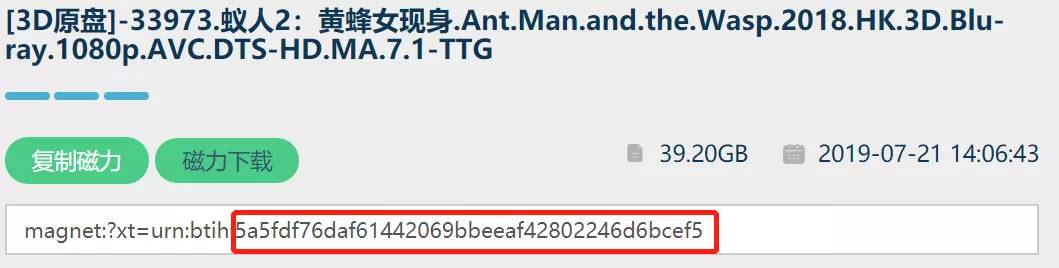 免费找电影的方法,如何免费获取电影资源