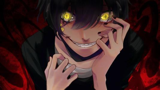 五本脑洞大开的小说飞卢,优秀小说尽在飞卢小说网