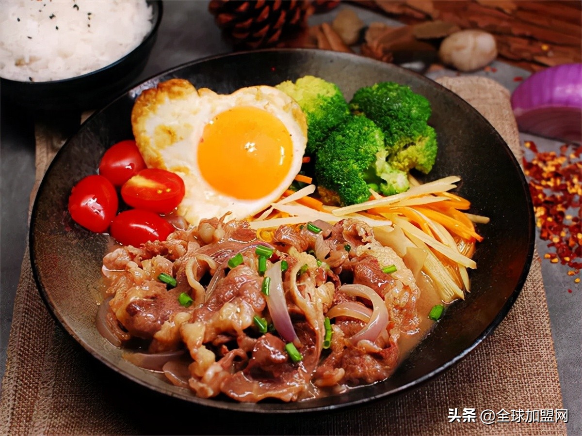 瀵诲懗鏃跺皻缇庨,瀵诲懗鏃跺皻