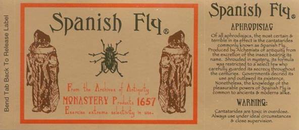 你以为你真正了解自己吗,你以为你真的了解你的自己吗