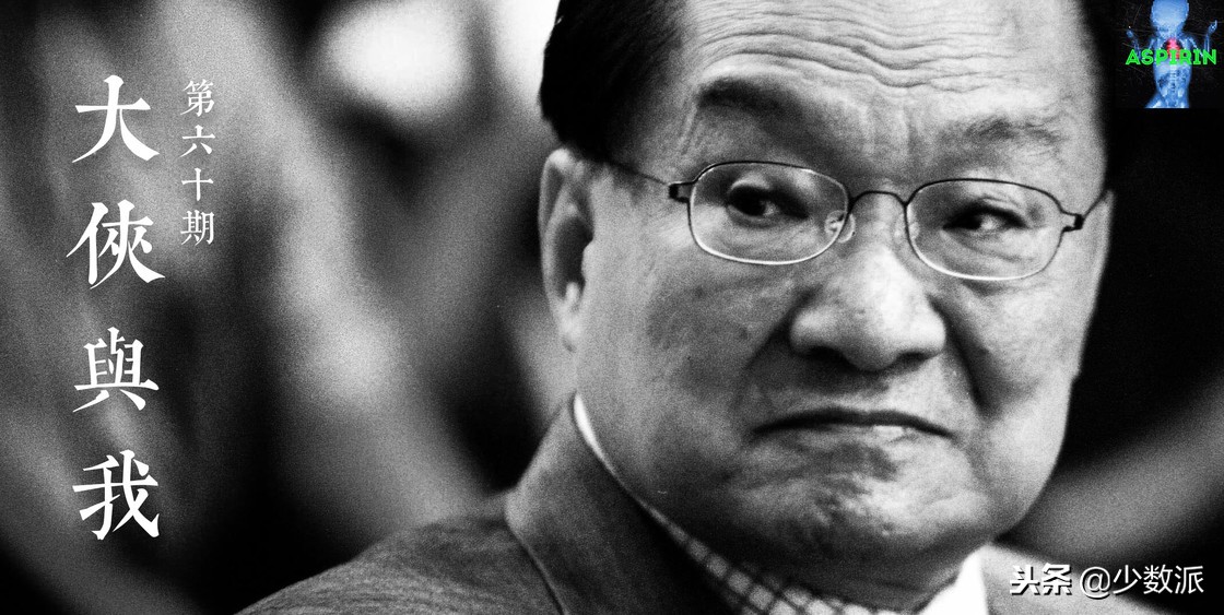 2018年我心中最喜欢的10个音频节目