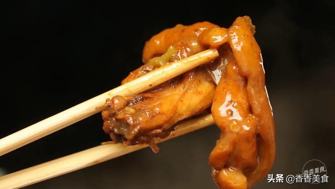 五一节特别篇,五一节推送