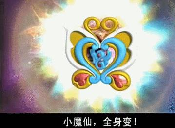 孙悟空和阿童木,孙悟空vs机器猫