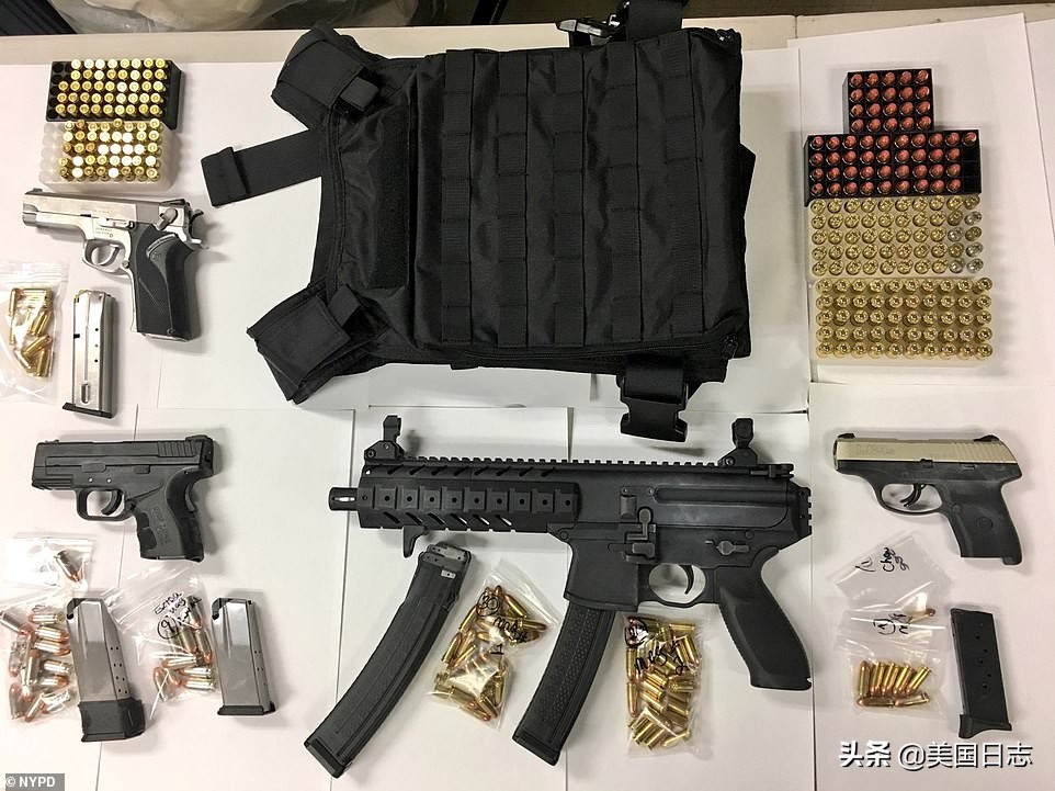 他和科比起点雷同,如今却面临三年半牢狱之灾,在法庭上崩溃大哭