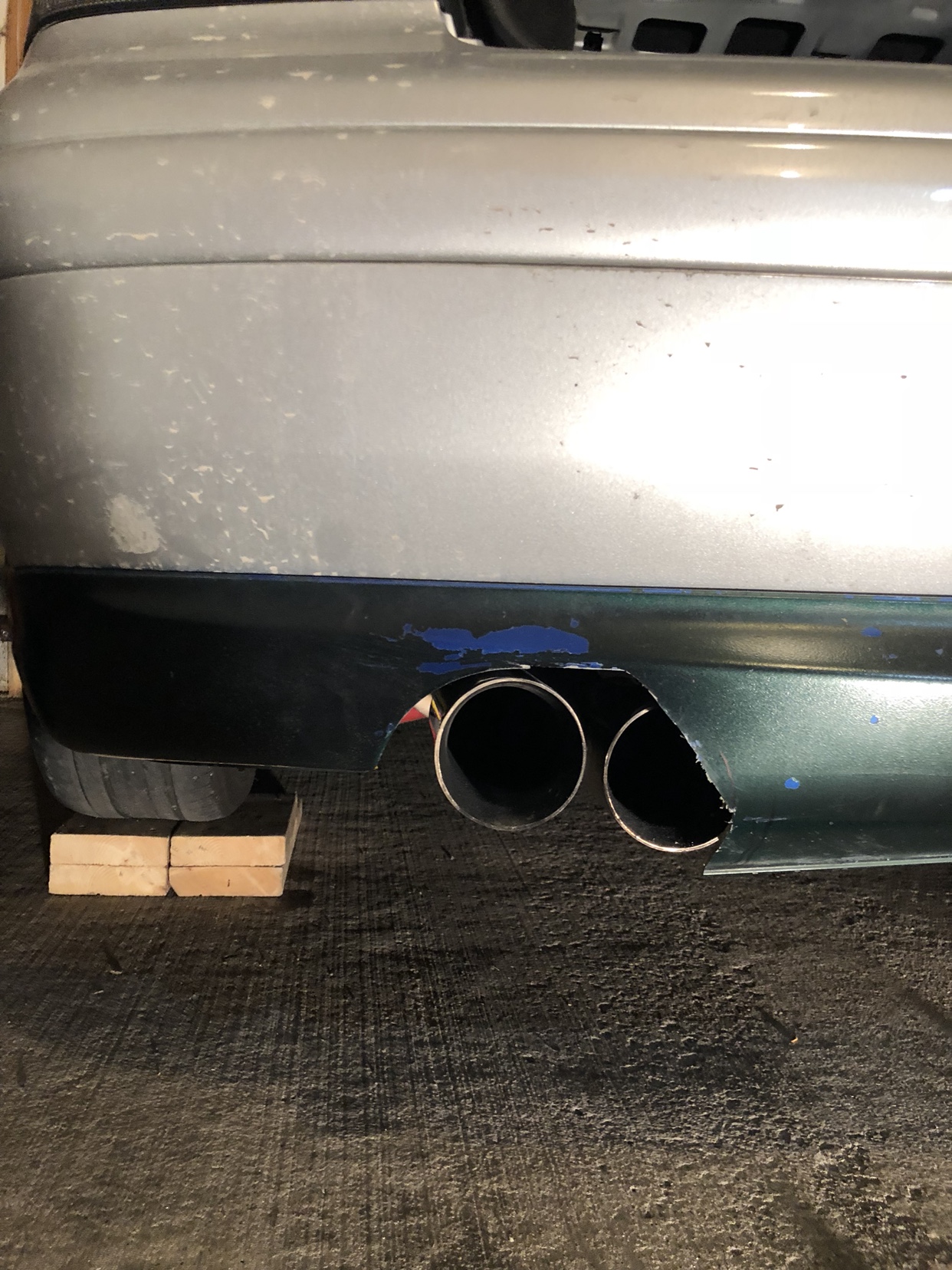 宝来mk4二手自动,02年的mk4宝来