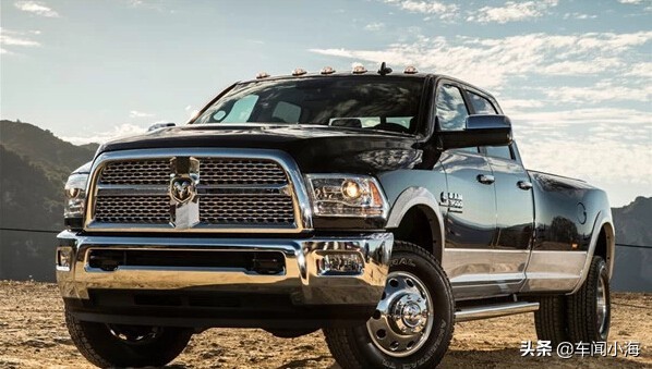 c1驾照可以开14座的车吗,c1驾照可以开三轮方向盘车