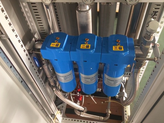 用不完的电池怎么处理,用不完的电去哪里了