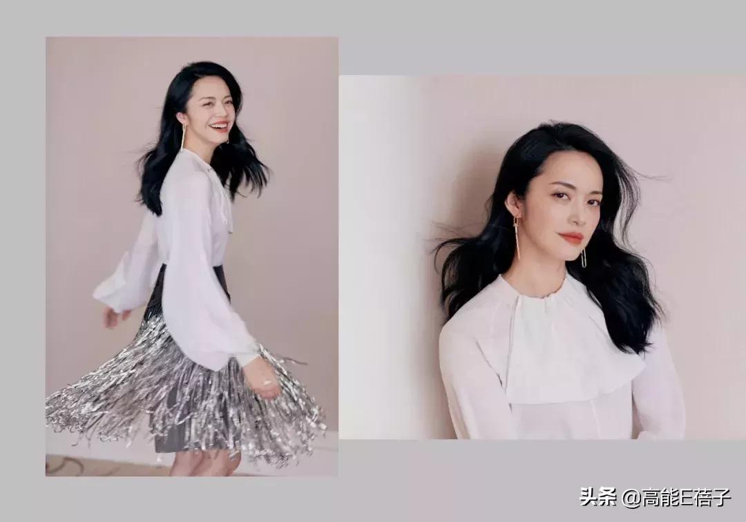 不用开刀也能把断了的骨头接回去,不用开刀就能动手术的病