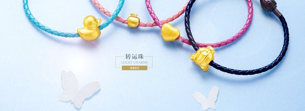 潘多拉不出星界,潘多拉不能退怎么办