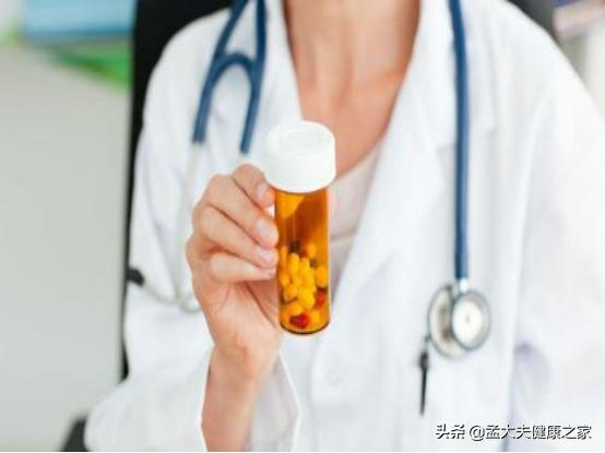 最适合老年人的沙坦类药,最适合老年人服用的降压药是