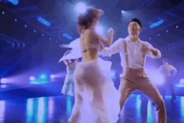 当代女孩分手典范,毛晓彤分手语录