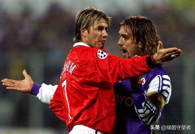 重温梅西的阿根廷是冠军的时刻,激情解说梅西视频