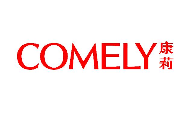 太原华景天地,体验太原