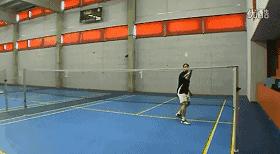 球场实用技巧解析合集,球场新手教学