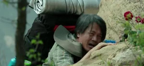 灵魂摆渡第二季旁白经典语录全部,灵魂摆渡第二季经典台词