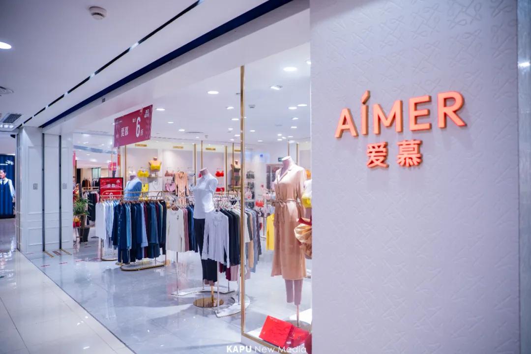 杭州解百奥特莱斯周年庆,解百优惠团购