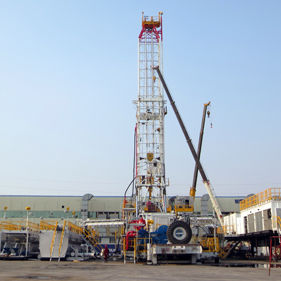 山东科瑞控股集团联系方式,山东科瑞控股集团有限公司好吗