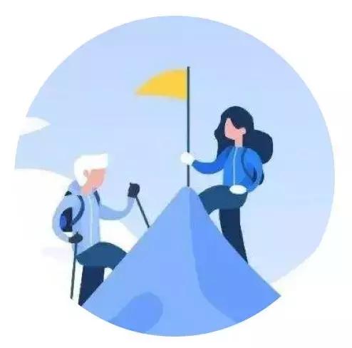 复合维生素一次几粒,每天吃一粒复合维生素就够了吗