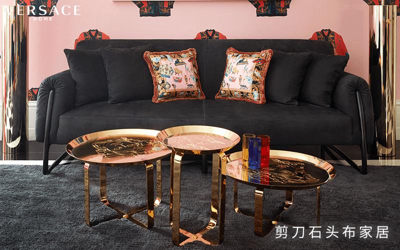 范思哲家具好吗,范思哲家具尺寸