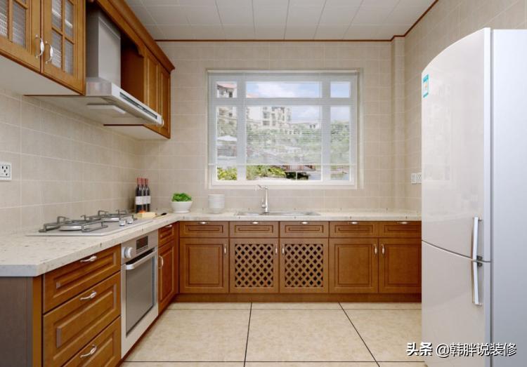 装修技巧行家来支招,手把手教你装修避坑