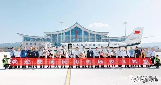 陇南市最大的城市,陇南中心城市