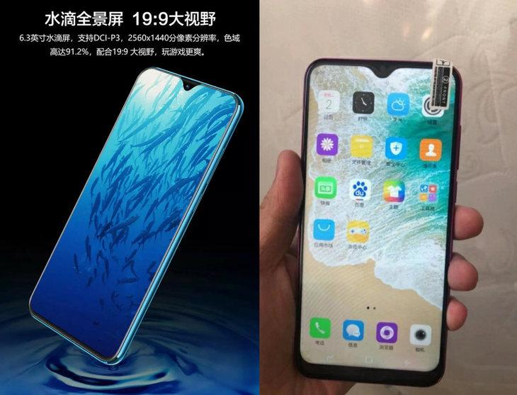 购机无技巧,够级玩法入门