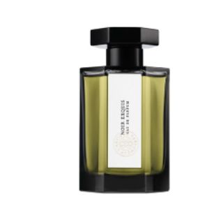 闃胯拏浠欑簿鑷撮粦鍜栧暋棣欒瘎,闃胯拏浠欑簿鑷撮粦鍜栧暋骞虫浛