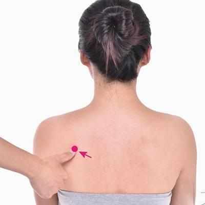 如何预防乳腺增生的最好方法,详解乳腺增生的预防方法