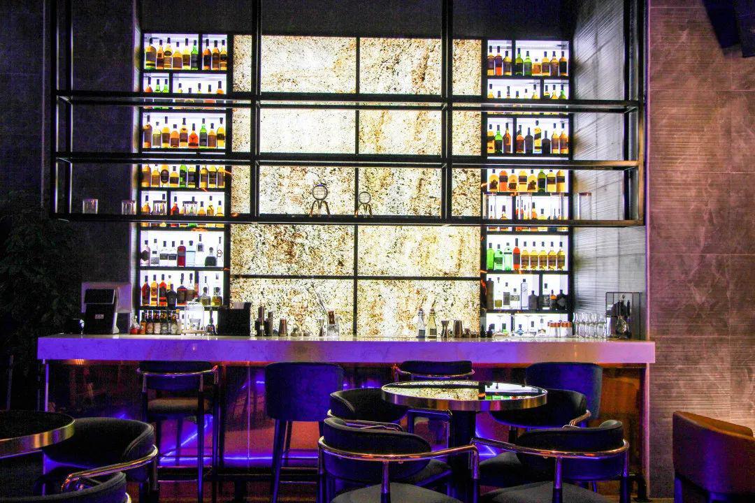 威士忌酒水推荐,酒水推荐自己喝