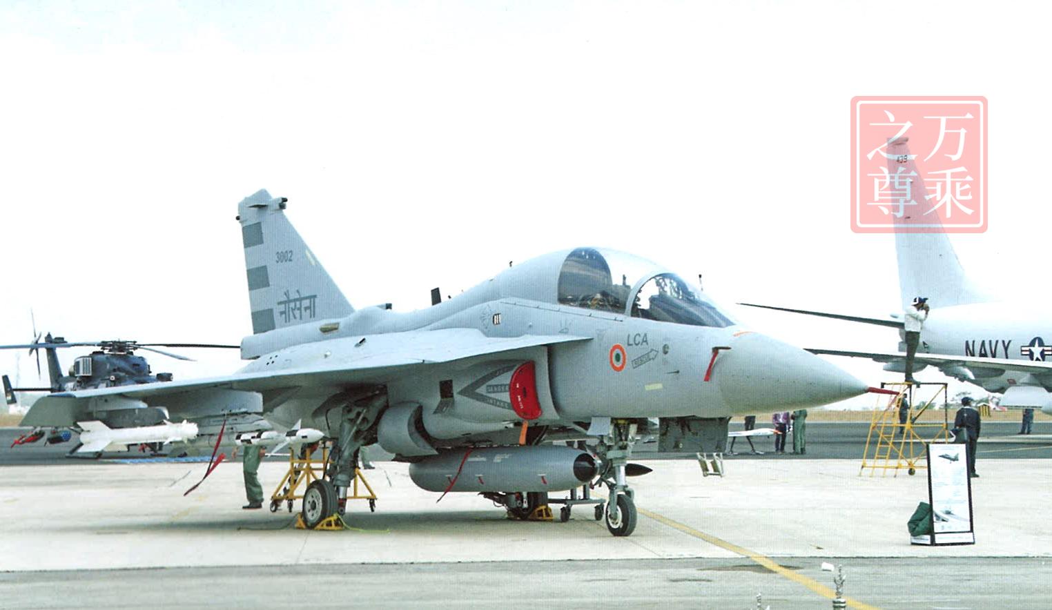 只要国家有需要,中国向俄罗斯出口军事技术