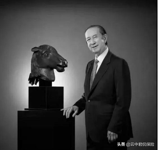 财富传承基本知识,财富传承的16大风险