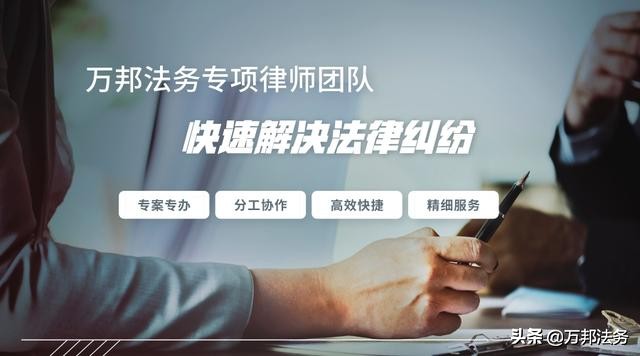 合同到期公司忘记续签如何赔偿,劳务合同到期公司忘记续签合同