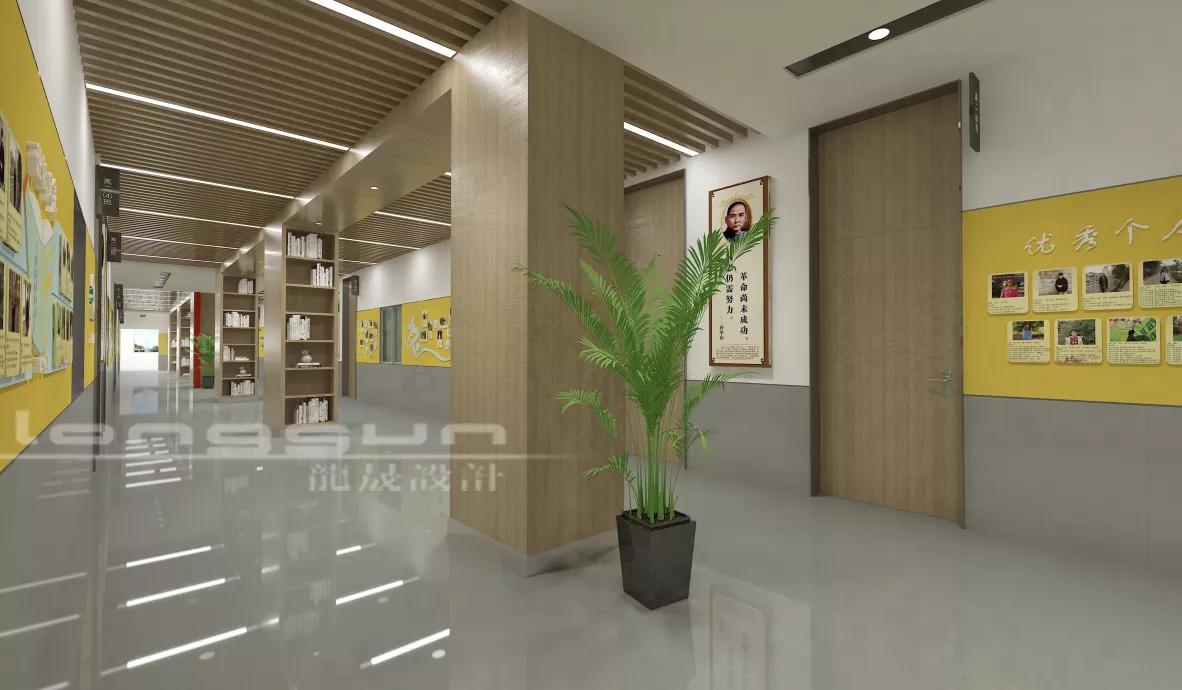 坪山奋达和宝安奋达区别,坪山奋达好不好