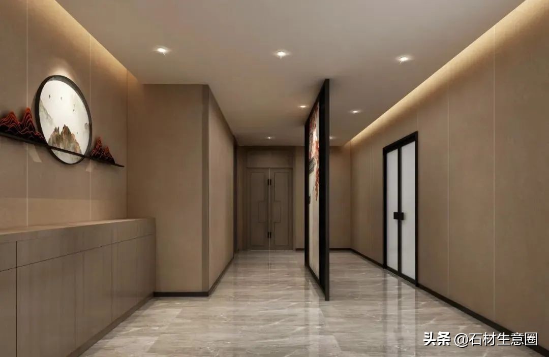 贵州木纹大理石效果,贵州大理石雕刻