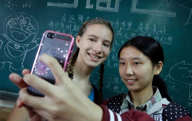 贵阳最好的高中前十名,贵阳市最好的高中排名前十