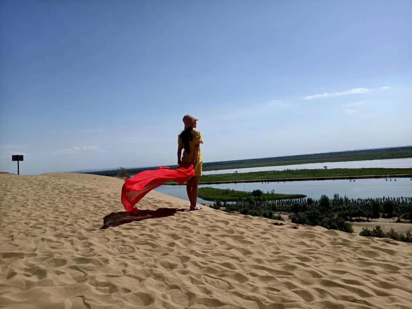 天道论道深度讲解,天道论道诗词