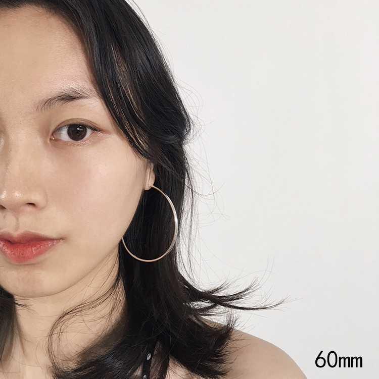 淘宝上有哪些大品牌的首饰店,淘宝首饰店正品推荐