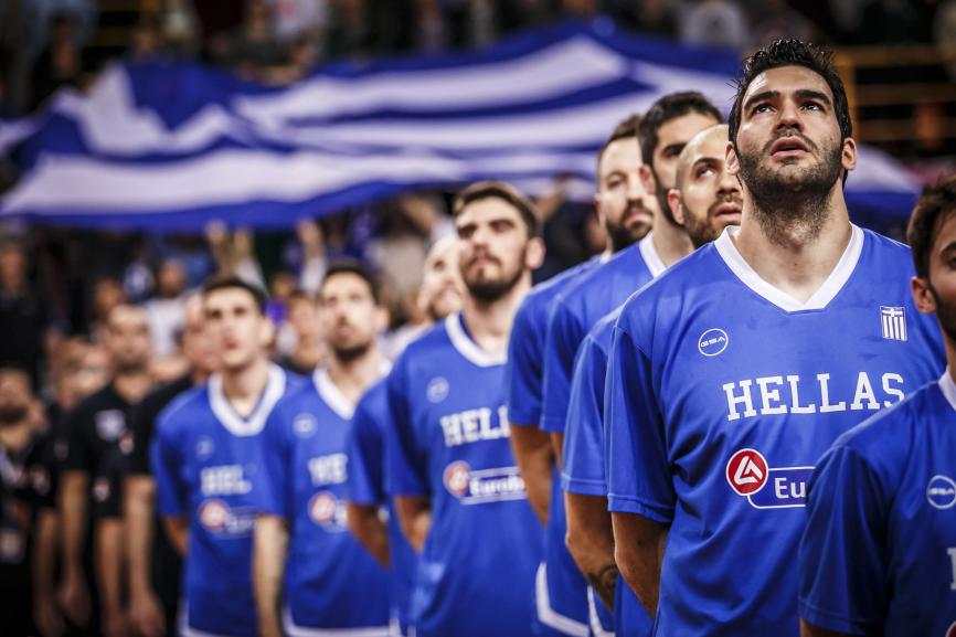 32路诸侯玩法,七十二路诸侯大战