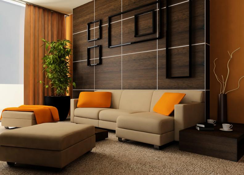 网购血泪史图解,网上买家具的惨痛经历