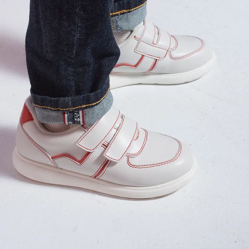 小蓝羊童鞋官方旗舰店,小蓝羊冬季鞋