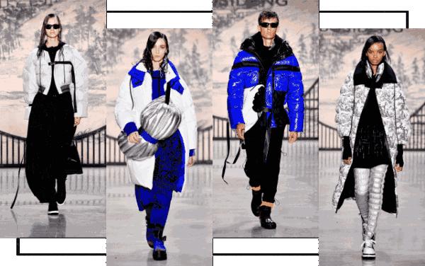 杩欐鍥借揣澶ц妯″礇璧风殑濂戞満,鍥借揣宸ㄥご璐ヤ簡