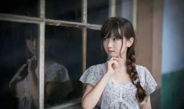 丈夫与妻子生活标准差距太大,丈夫与妻子的年龄差距