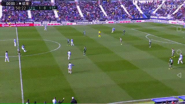 西班牙人升级后武磊怒吼,武磊西班牙人最新分析