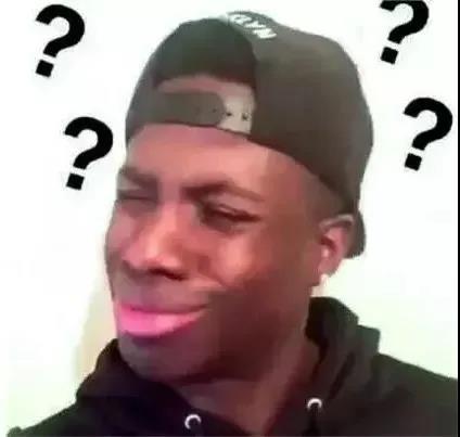 意大利美术留学费用高吗,意大利美术学院和综合大学哪个好