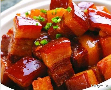 中国绿都最氧三明来将乐赏花,中国绿都最氧三明康养之旅